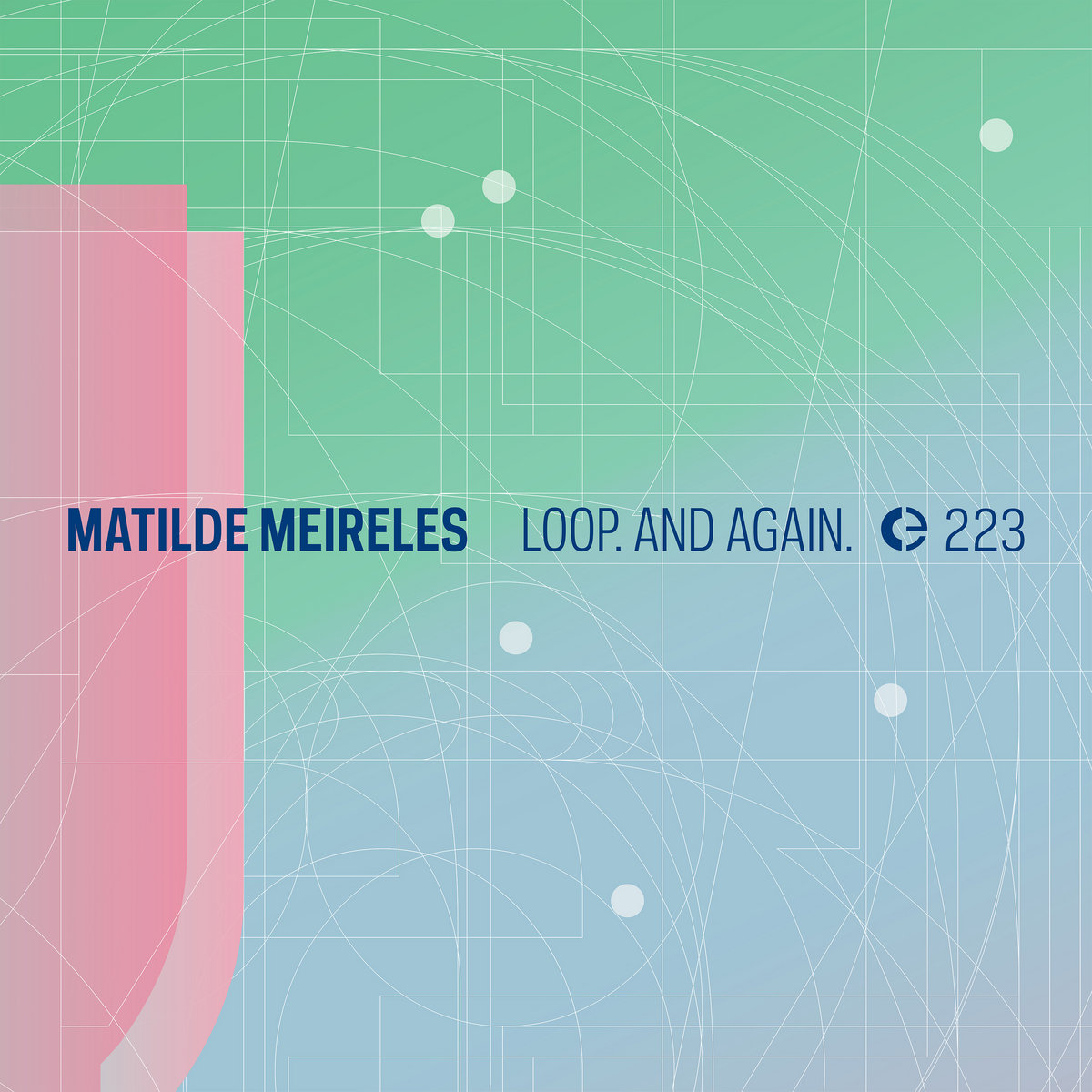 Loop. And Again 